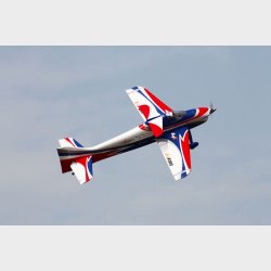 FMS F3A Olympus PNP - 140 cm