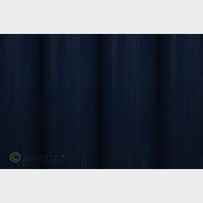 ORACOVER CORSAIR BL - iron-on film - width: 60 cm - length: 2 m