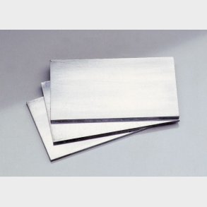 Bly - 4 stk 2x240x70- ca 260g