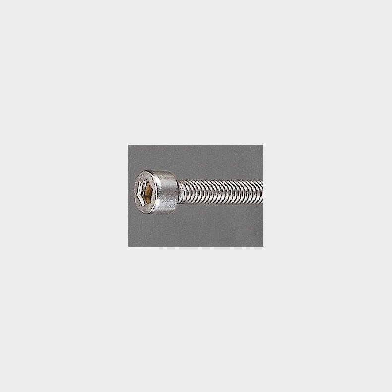 M2x25 (10 Stk)