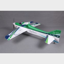 FMS F3A Explorer PNP - 102 cm