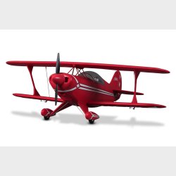 FMS Pitts V2 PNP - 140 cm