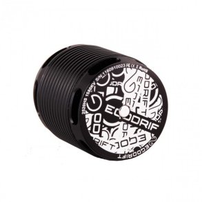 Tengu 2520HS 1580kV Motor