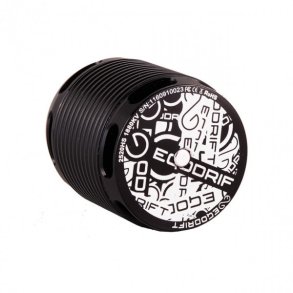 Tengu 2520HS 1880kV Motor