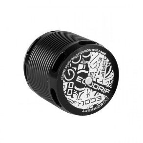 Tengu 3220HS 900kV Motor