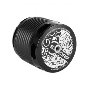 Tengu 4525HS 515kV Motor (35mm shaft)