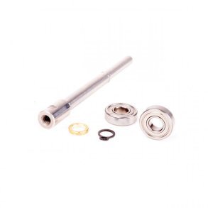 Shaft & Bearing Kit 4035 6x40