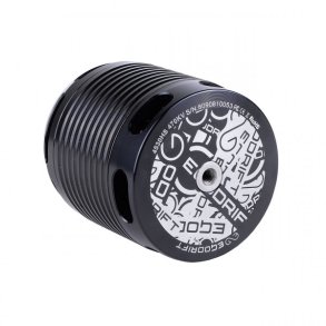 Tengu 4530HS 510kV Motor (55mm shaft)