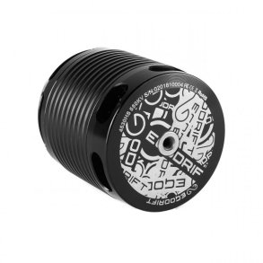 Tengu 4530HS 550kV Motor (55mm shaft)