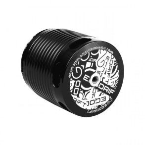 Tengu 4530HT 510kV Motor (55mm shaft)