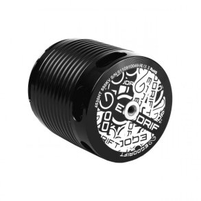Tengu 4530HT 550kV Motor (55mm shaft)