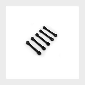 Double hole ball joint Linkage Set		