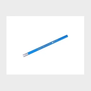 Color Painted Tail Boom (Blue)		