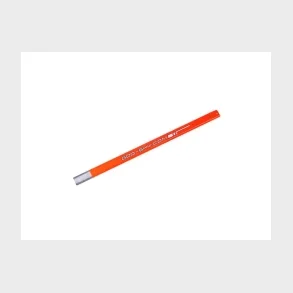 Color Painted Tail Boom (Orange)		