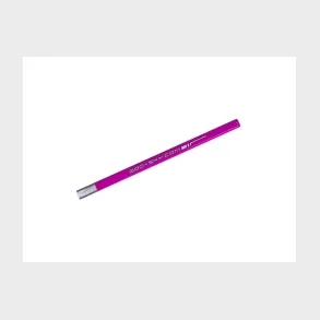 Color Painted Tail Boom (Purple)		