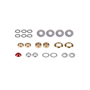 Gasket Set		