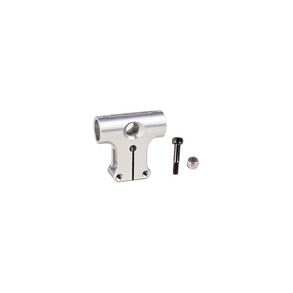 Main rotorhousing set		