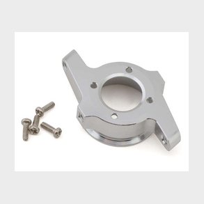 Swashplate Inner Ring		