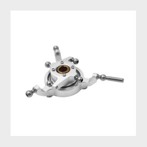 Swashplate Set 		