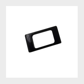 Tail Boom Inner Mount		