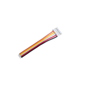 ELRS Receiver Cable		