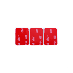 F4-mini Flight Control shock absorber		