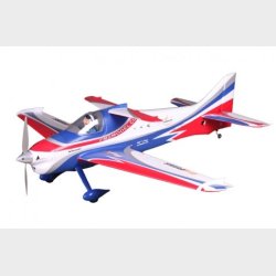 FMS F3A Olympus PNP - 140 cm