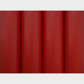 ORACOVER FERRARI RD - iron-on film - width: 60 cm - length: 2 m