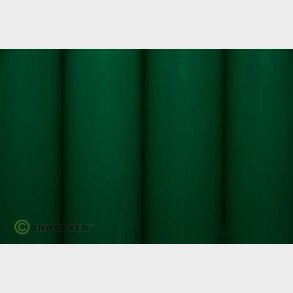 ORACOVER  GRN - iron-on film - width: 60 cm - length: 2 m
