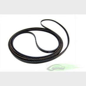 Halerem - Goblin 770