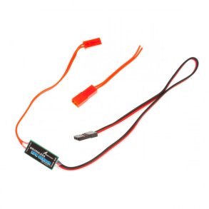 RPM Sensor