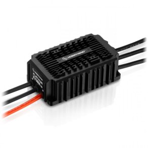 Platinum Pro 300A HV ESC V4.1 6-14s, 10A BEC