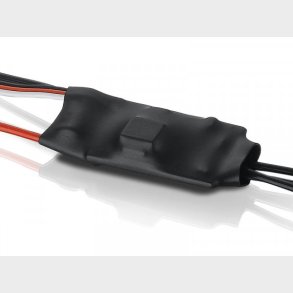 Skywalker 12A ESC 2-3s, 2A BEC