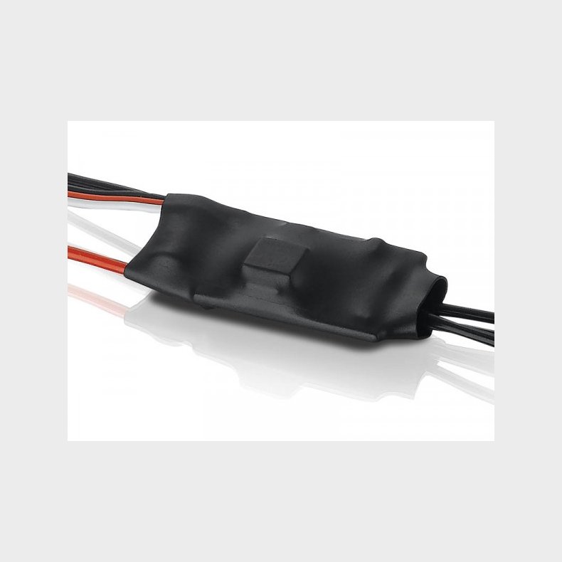 Skywalker 12A ESC 2-3s, 2A BEC