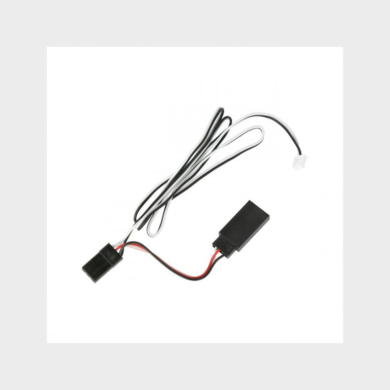 VBAR Connection wire for Platinum 50cm