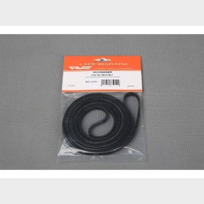 Tail Drive Belt E750 : MK75042
