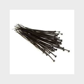 Strips 2,5*100 Natur (50 stk)