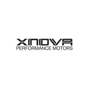 Xnova motors hjemtages p� bestilling