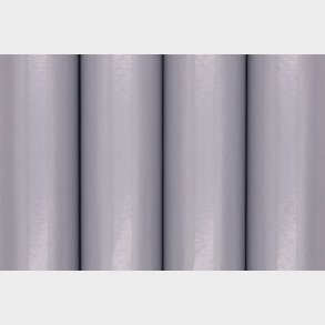 ORACOVER LYSE GR -  iron-on film - width: 60 cm - length: 2 m