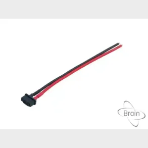 Lipo cable for HD versions