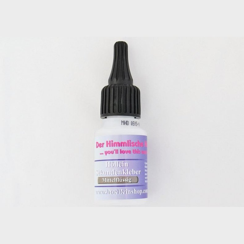Cyano Medium