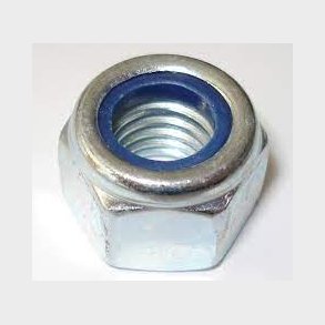 Lsemtrik M2 - 10 Stk