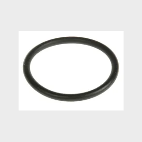 O-ring 17x2mm (10 stk)