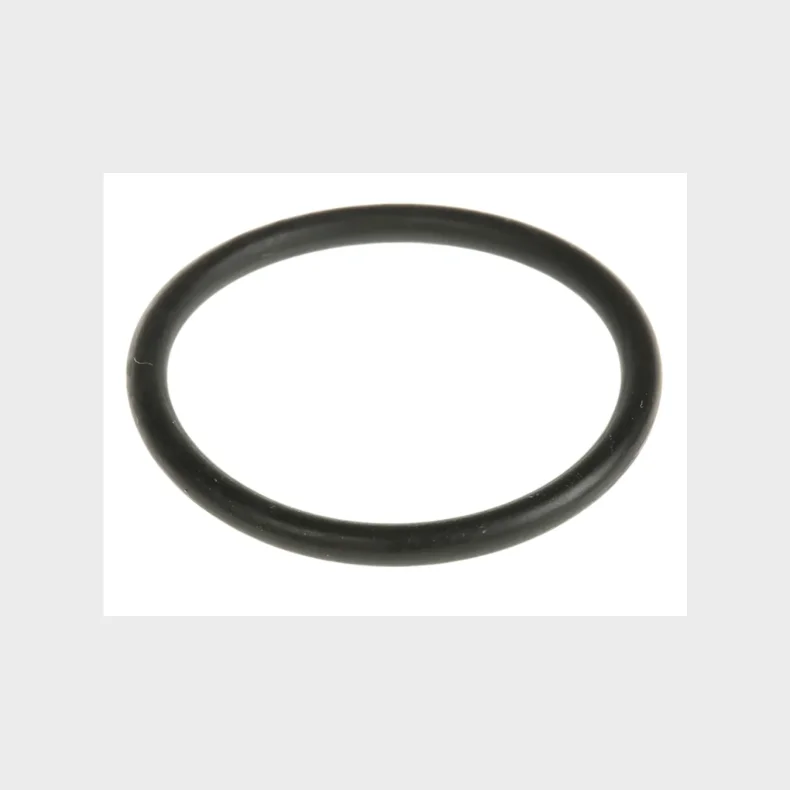 O-ring 15x2mm (10 stk)