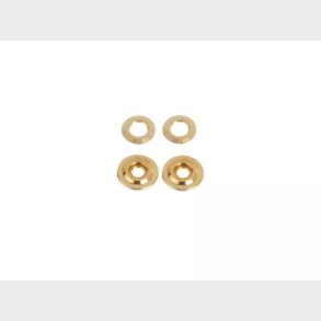 OMPHOBBY M1 / M1 EVO Main blade gasket set