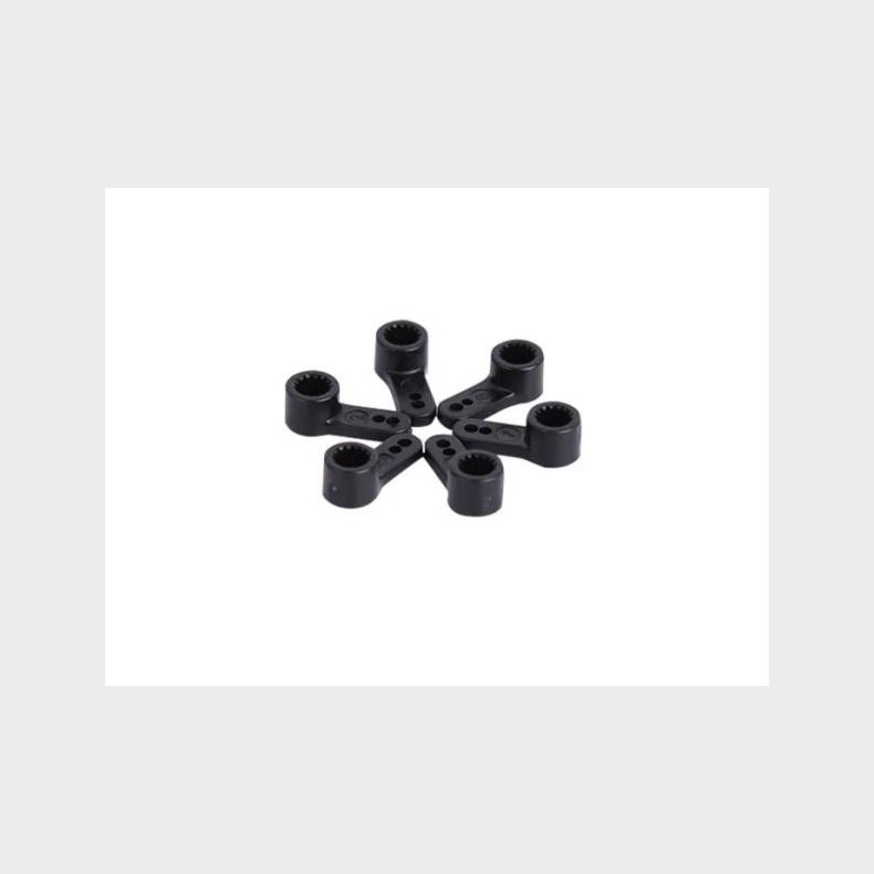 OMPHOBBY M1 / M1 EVO Servo Arm