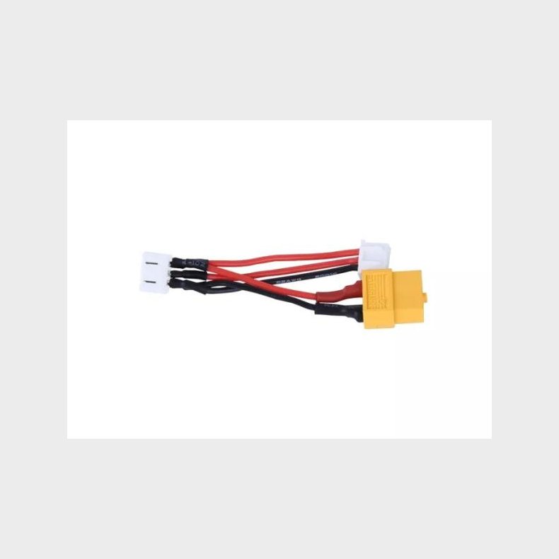 OMPHOBBY Charger Cable(