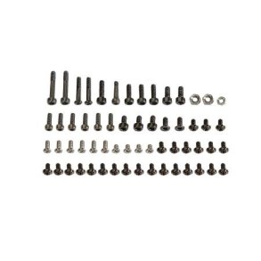 OMPHOBBY M1 EVO Scerw set