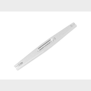 OMPHOBBY M4 / M4 MAX Rod adjustment wrench # OSHM4116