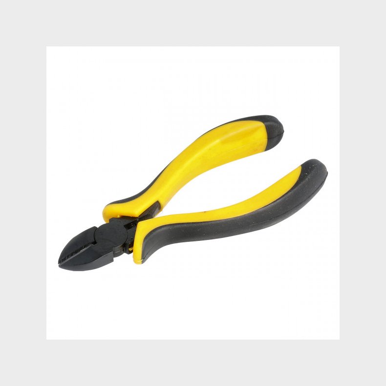 Rockamp Cutting Pliers